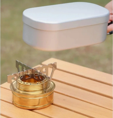 Pot stand for - pot,
