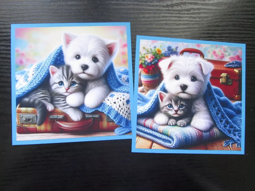 Sale 2 x - sale,