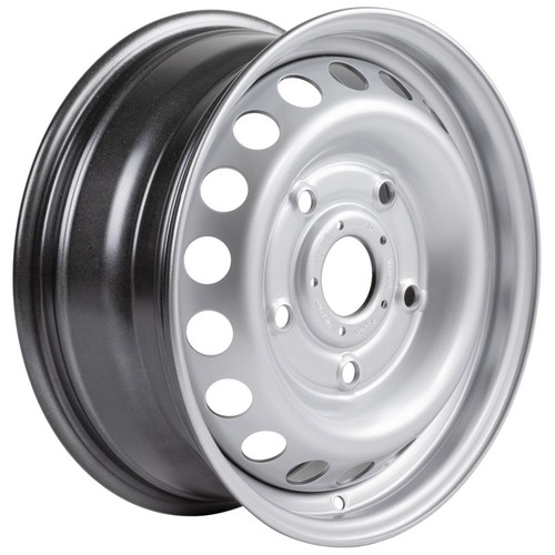Genuine ford transit mk8 - transit, 16"