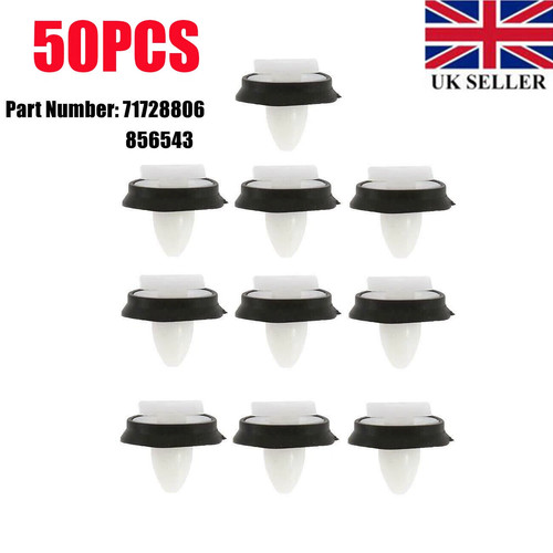 50pcs set for citroen - set, relay