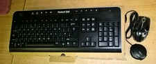Packard Bell 6301URF Wireless