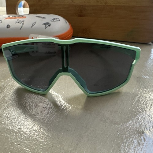 Julbo fury mini sunglasses - julbo,