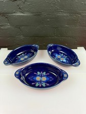 Denby Baroque Gratin Vegetable