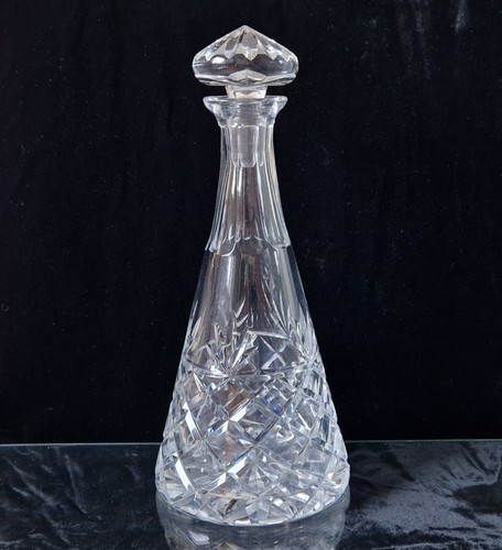 Vintage fine royal brierley - fine,