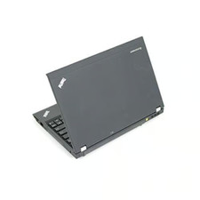 Lenovo ThinkPad X230 12-inch