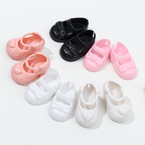 For pink white fat - fat, baby