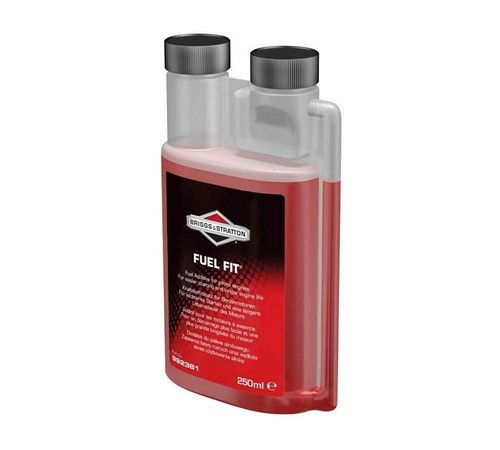 Genuine briggs stratton fuel - briggs,