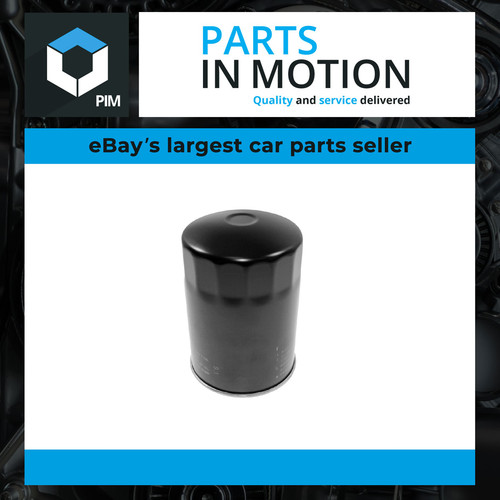 Oil filter adt32101 - filter,