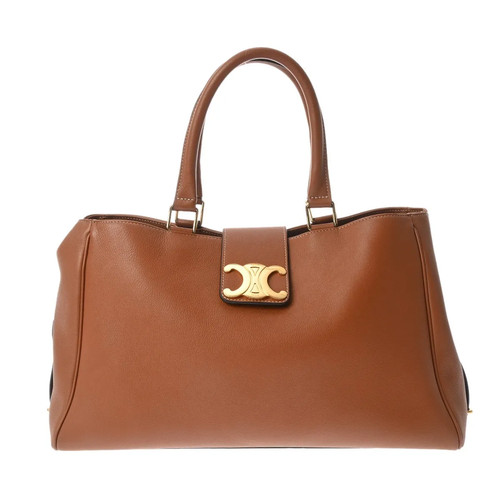 Celine 114963fk6 04lu handbag - celine, 114963fk6.04lu