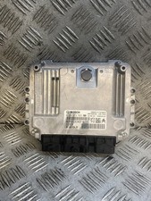 2008 PEUGEOT 207 1.4 HDI