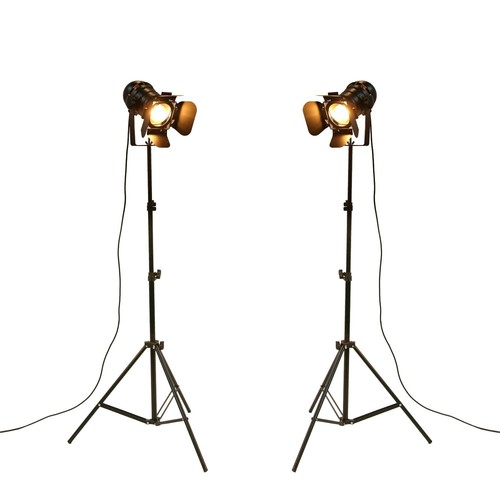 Xihome vintage industrial - vintage,