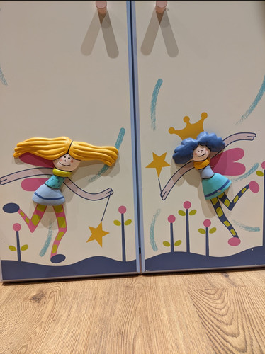 Children italian designer - italian,