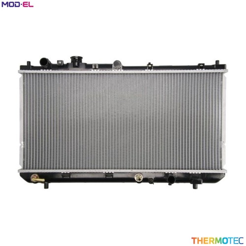 Radiator engine cooling - radiator,