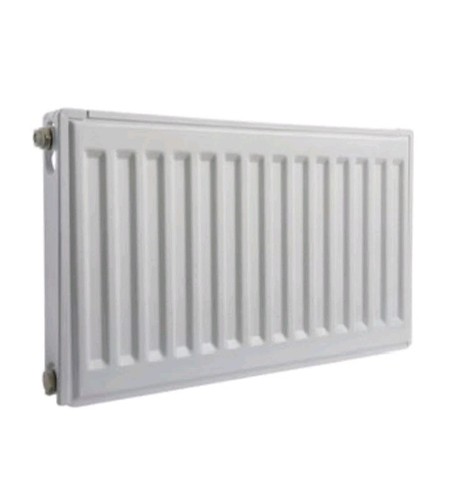 Stelrad compact radiator - compact, k1