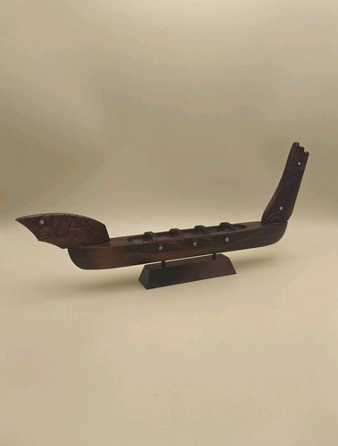 Vtg new zealand - new,