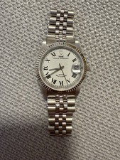 TUDOR Prince Oysterdate