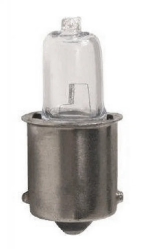 Light bulb 12v - 12v, emergency