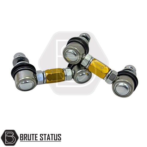 Mitsubishi l200 2015 - l200, 2015-24