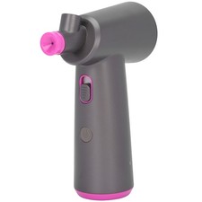 Airbrush Kit Handheld Facial