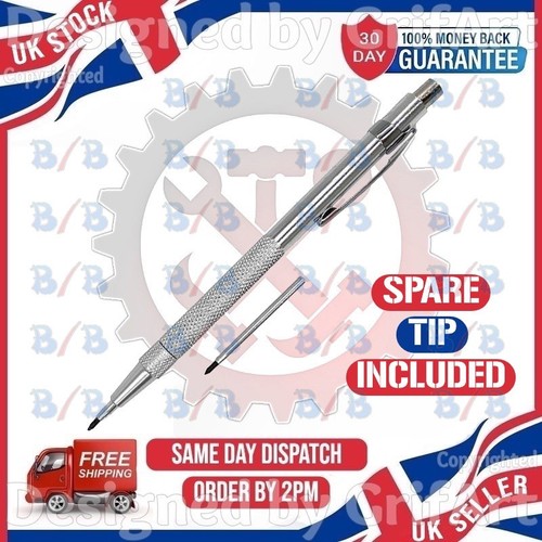 Professional tile scriber - tile,