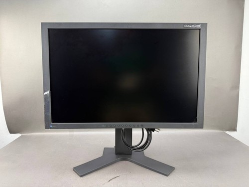 Eizo coloredge cg241w - coloredge, 24"