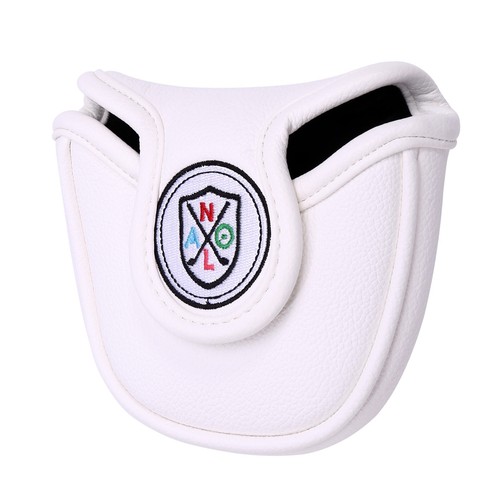Club square mallet - club,