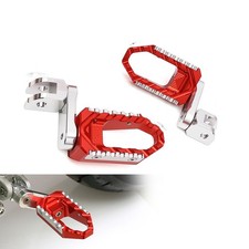 For Suzuki GSF 600 Bandit