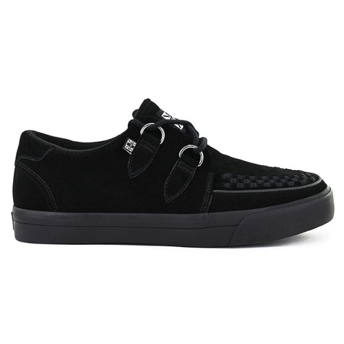 Tuk footwear mens - tuk, womens