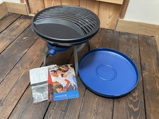 Campingaz Camping Grill 1350W