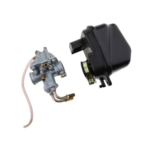 Carburetor air filter fit for - carburetor,
