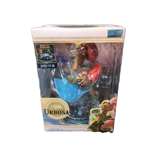 Official the legend zelda - the,