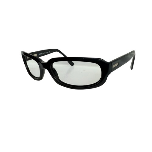Versace eyeglasses 4006 - versace,