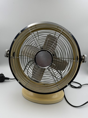Jimco retro metal - jimco,