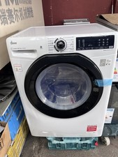 Hoover H3DPS4866TAMB-80 Free