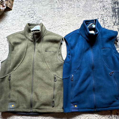 Beretta men sportswear - beretta, men’s