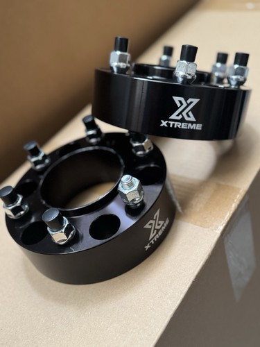 Xtreme forged ford ranger - ford,