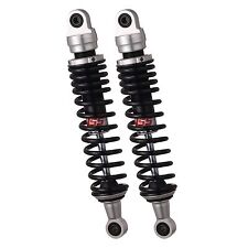 YSS Rear Shock Absorbers Yamaha XJ Seca 750 1981-1988 Shock Absorber 157