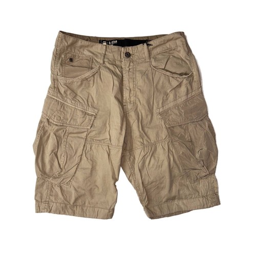 Star men khaki - men's,