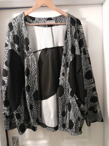 Kekoo german designer - kekoo-german,