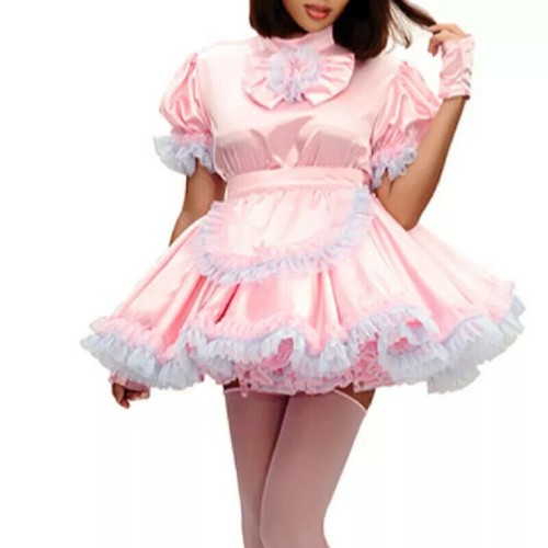 New sissy sexy - new,