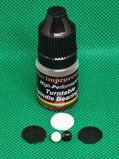 Goldring Lenco L75 , L70 