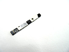GENUINE Dell Latitude 3510