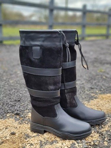 Horse riding leather country - horse,