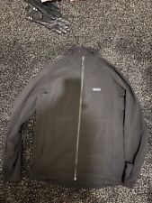 Patagonia R1 Techface Jacket -