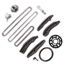 Engine Timing Chain Kit For