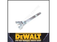 Dewalt Elu Lock Nut Pin