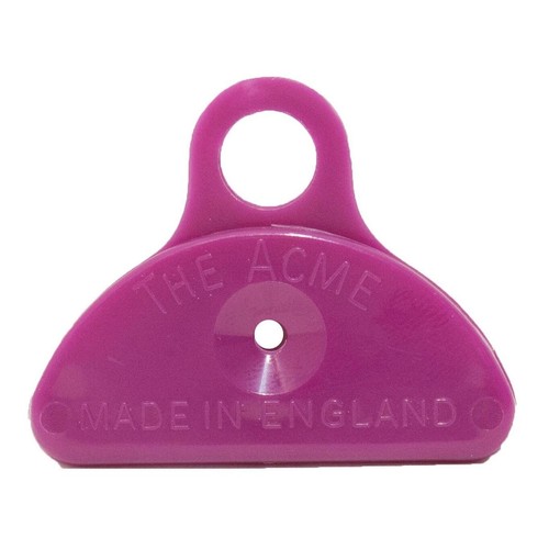 Acme 576 shepherd - shepherd's, mouth