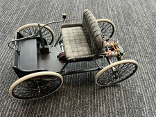 Franklin Mint Precision 1:6