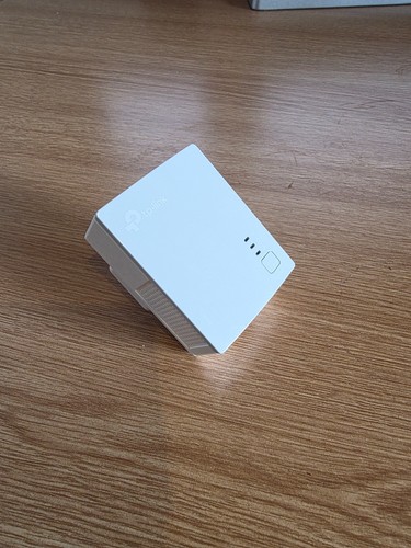 Link pa410 nano - nano, av500
