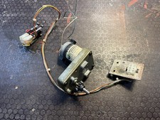 ROWE-AMI CD CD100 Laserstar